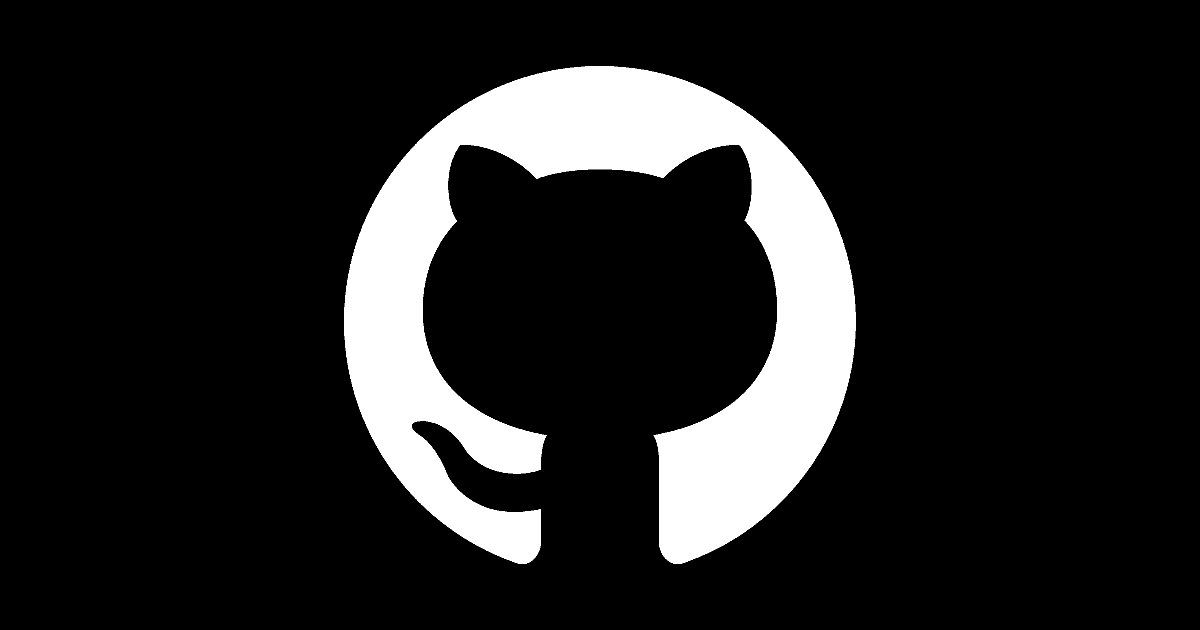 GitHub's Game-Changing Code Scanning 